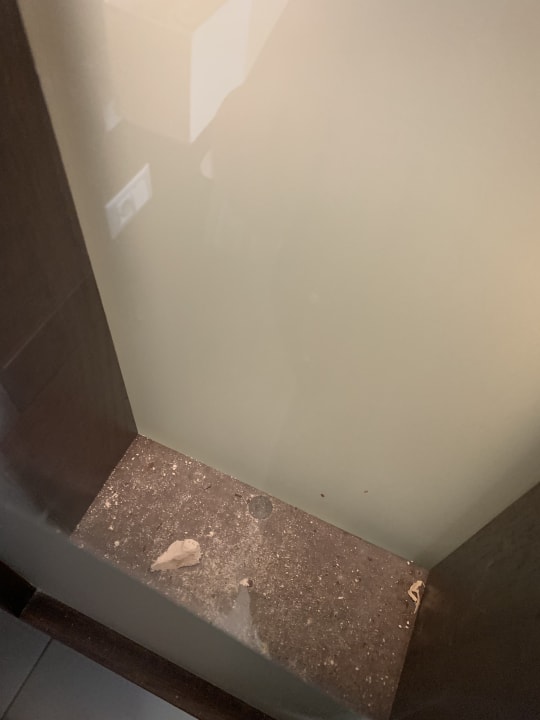 Zimmer TUI BLUE Palazzo del Mare