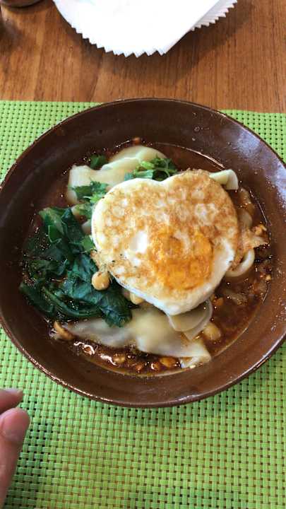 Gastro Crowne Plaza Chongqing New North Zone