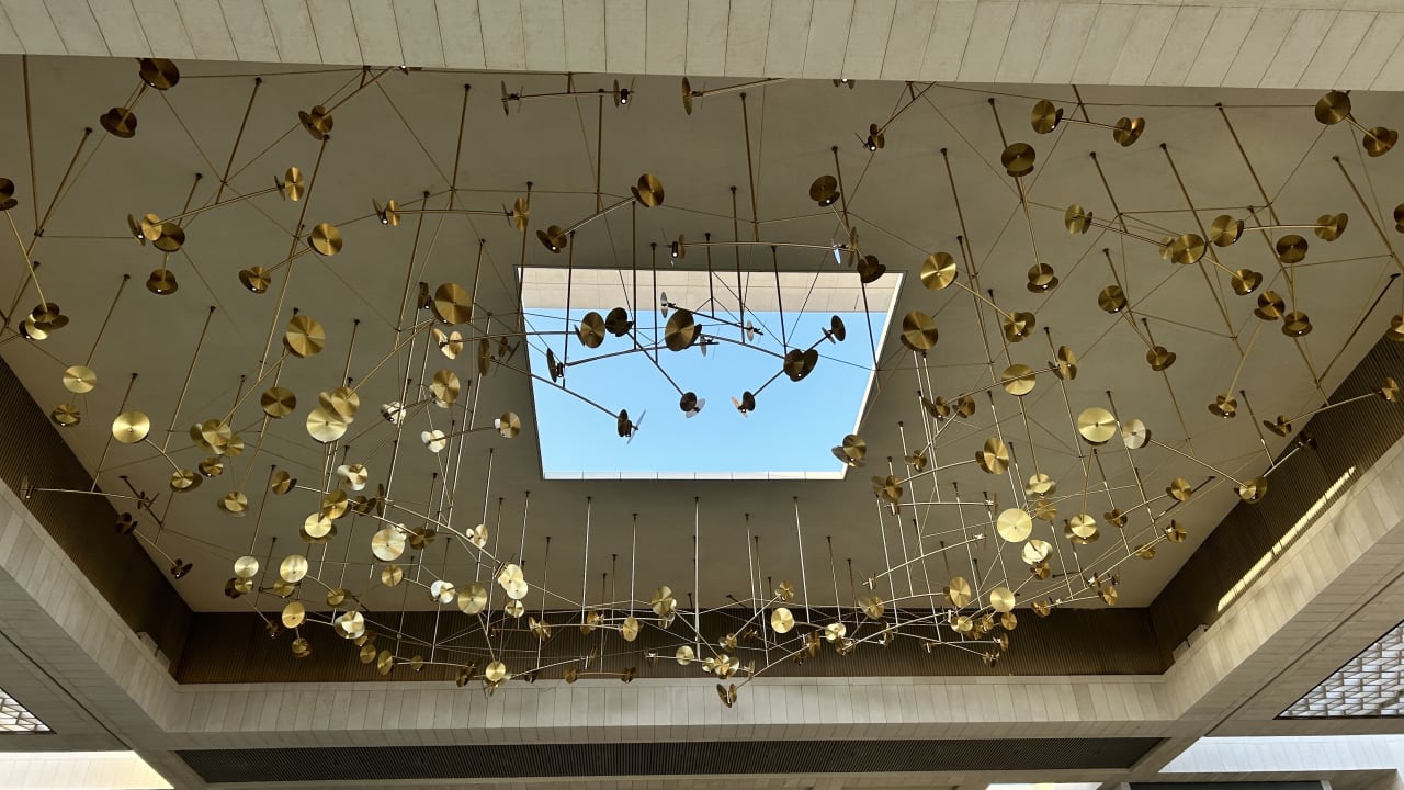 Sonstiges Atlantis The Royal