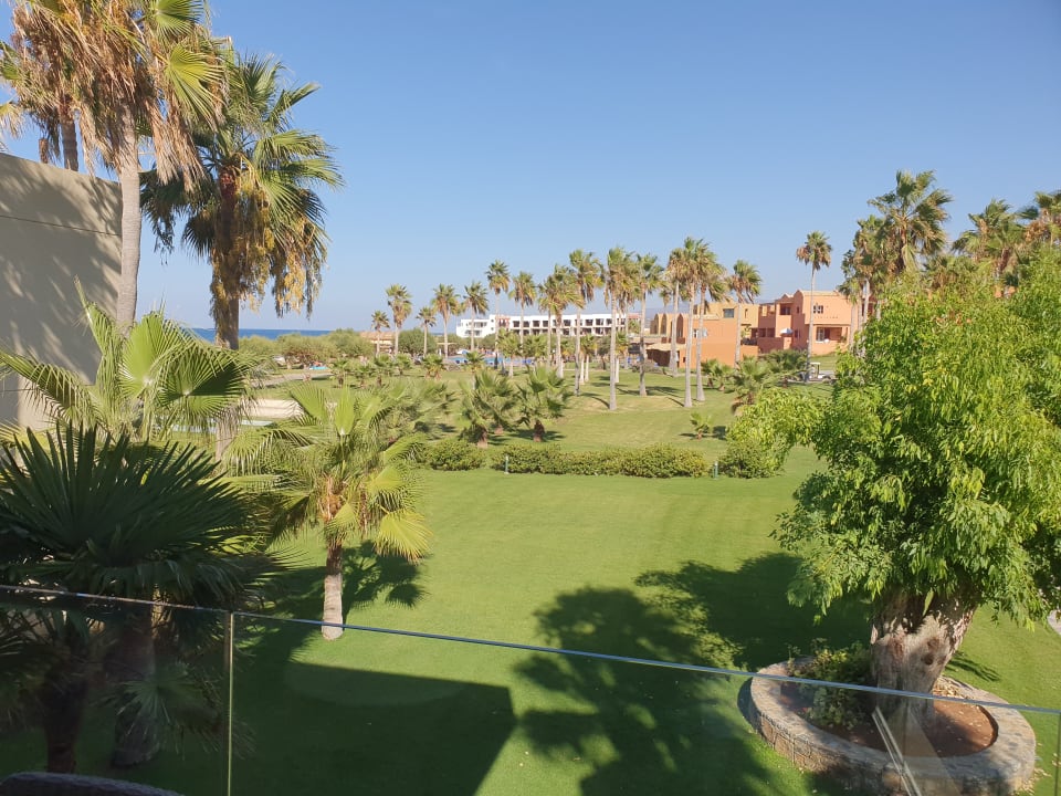 Zimmer Calimera Sirens Beach