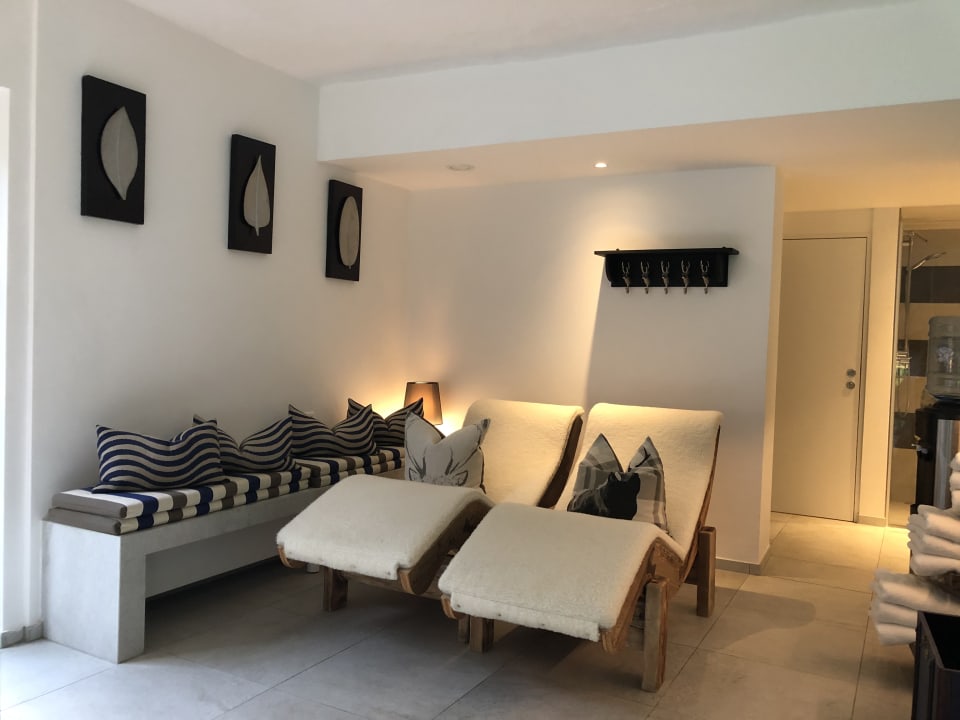 Zimmer Relais Chateaux Jagdhof Glashütte