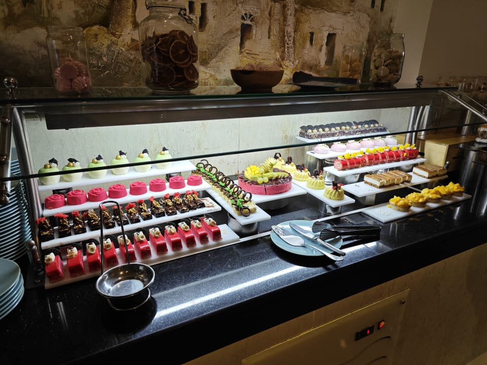 Gastro Hotel Three Corners Ocean View prestige - Adults only