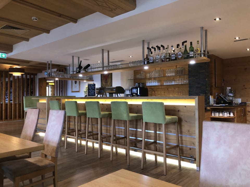 Gastro Gasthof Almhof