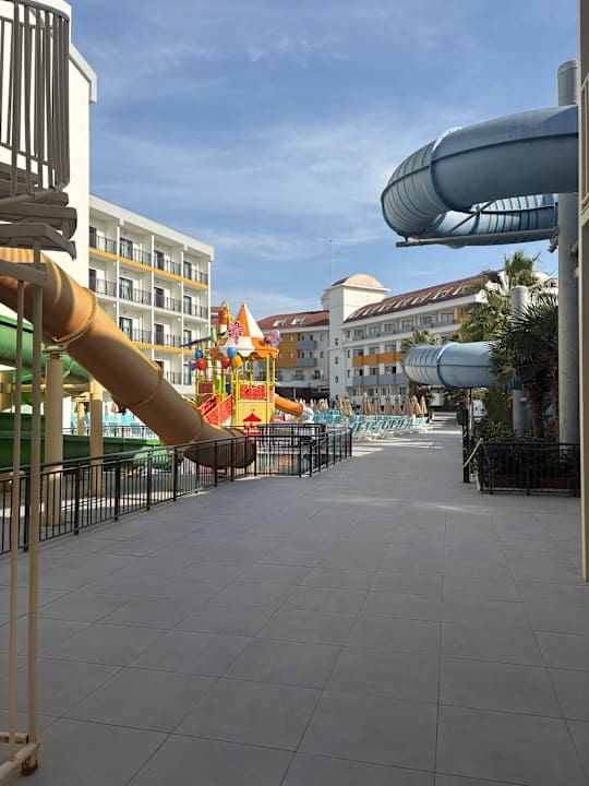 Sport & Freizeit Hane Family Resort