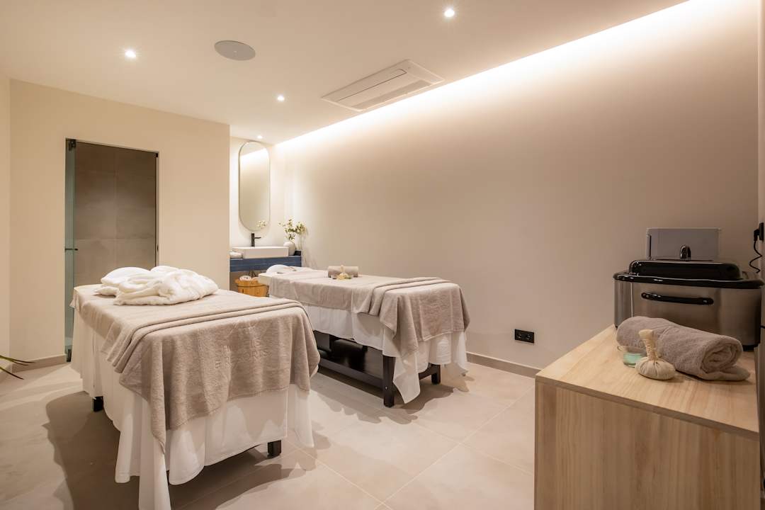 Sonstiges AP Sines - Costa Alentejana