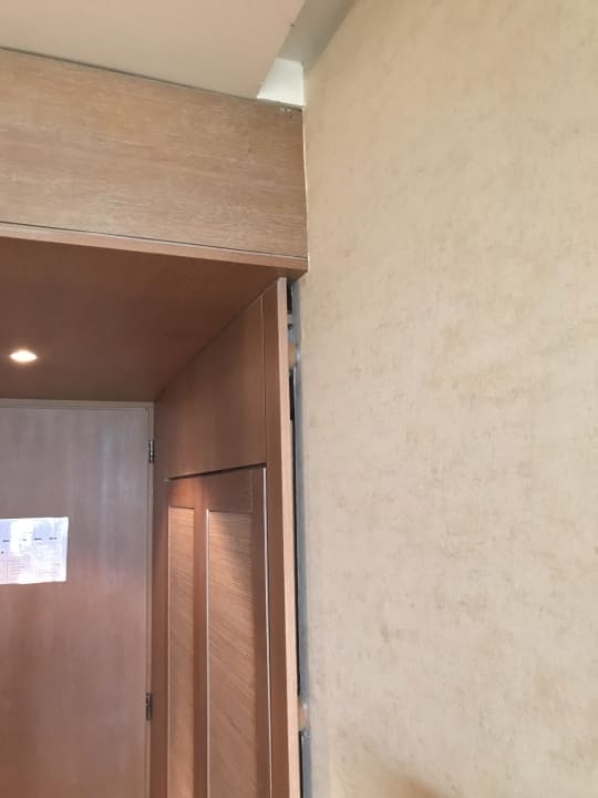 Zimmer Calimera Sirens Beach