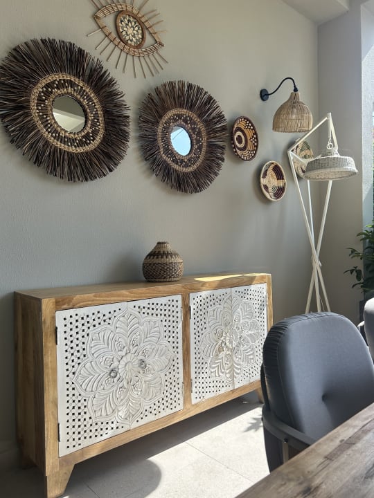 Sonstiges Belek Beach Resort Hotel