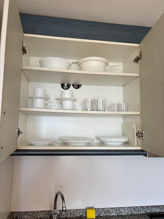 Sonstiges Apartments Mar y Playa I & II