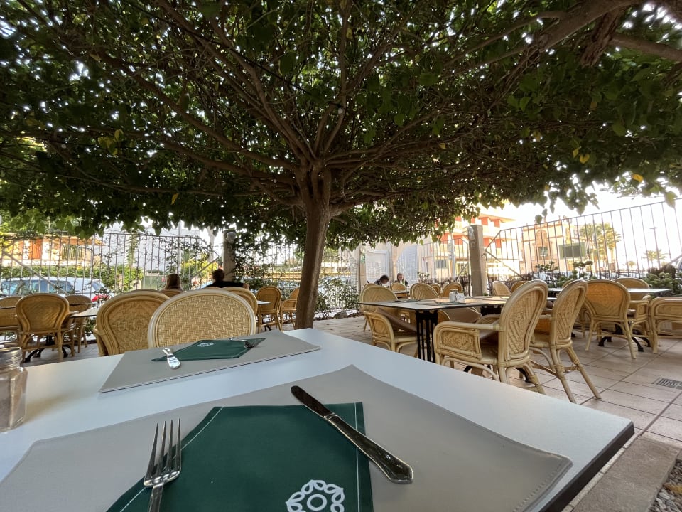 Gastro Aparthotel Houm Plaza Son Rigo