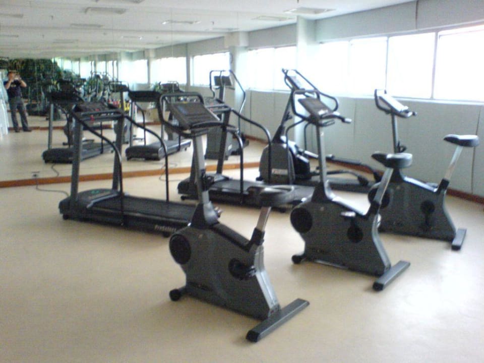 Dobly International Bristol Internacional Airport Hotel