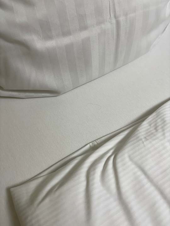 Zimmer Park Hotel & Gästehaus Rust