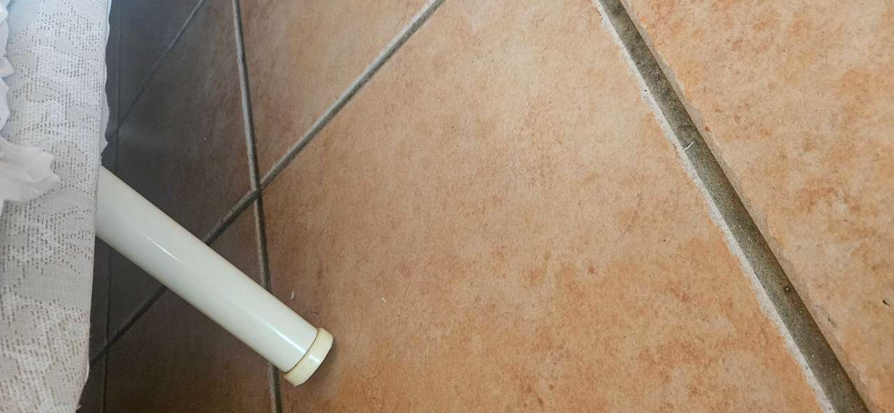 Zimmer SBH Club Paraiso Playa