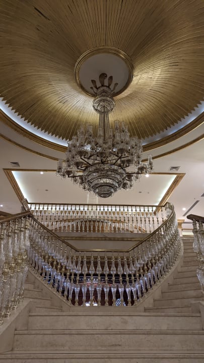 Sonstiges Diamond Excellence Resort & Spa