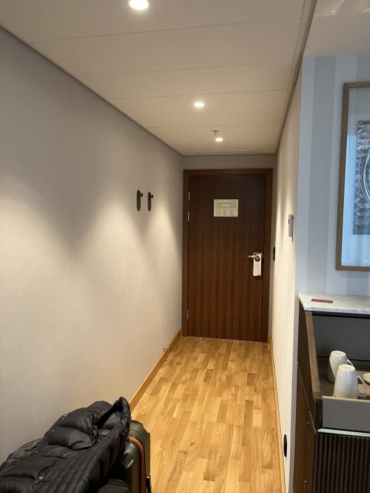 Zimmer NH Collection Copenhagen