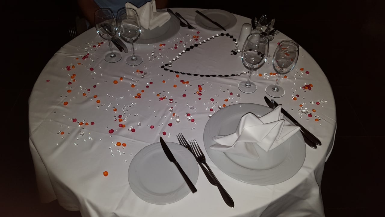 Gastro Balmy Foresta