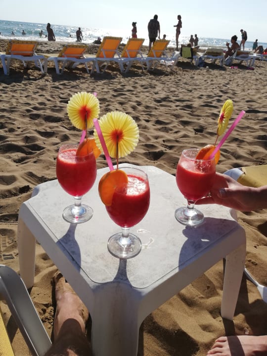 Gastro Hotel Victory Resort