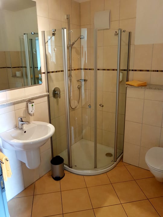 Zimmer Gästehaus Weingut Helmut Schreieck