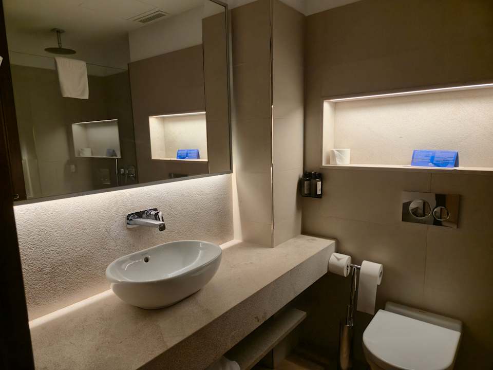 Zimmer PortBlue Club Pollentia Resort & Spa