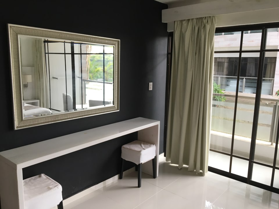 Zimmer Villas Bavaro Resort & Spa