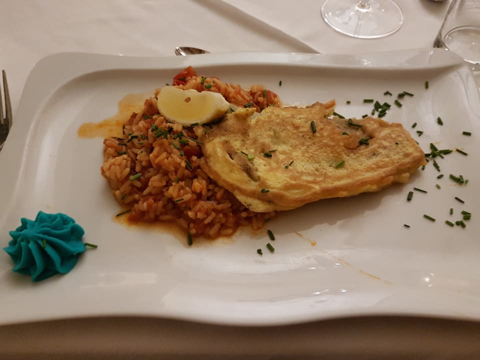 Gastro Hotel Kohlerhof