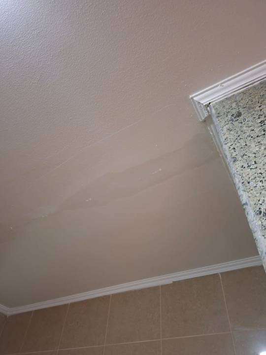 Zimmer Stella Garden Resort & Spa, Makadi Bay