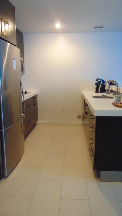 Zimmer Hotel Sole On The Ocean