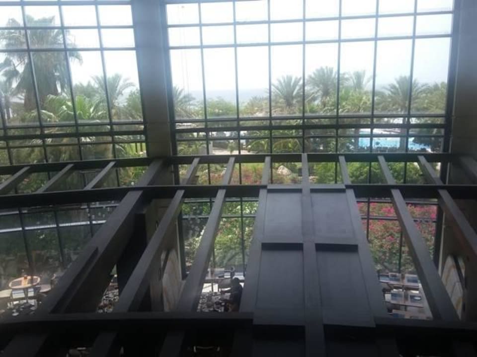 Great choices Hotel Le Meridien Al Aqah Beach Resort