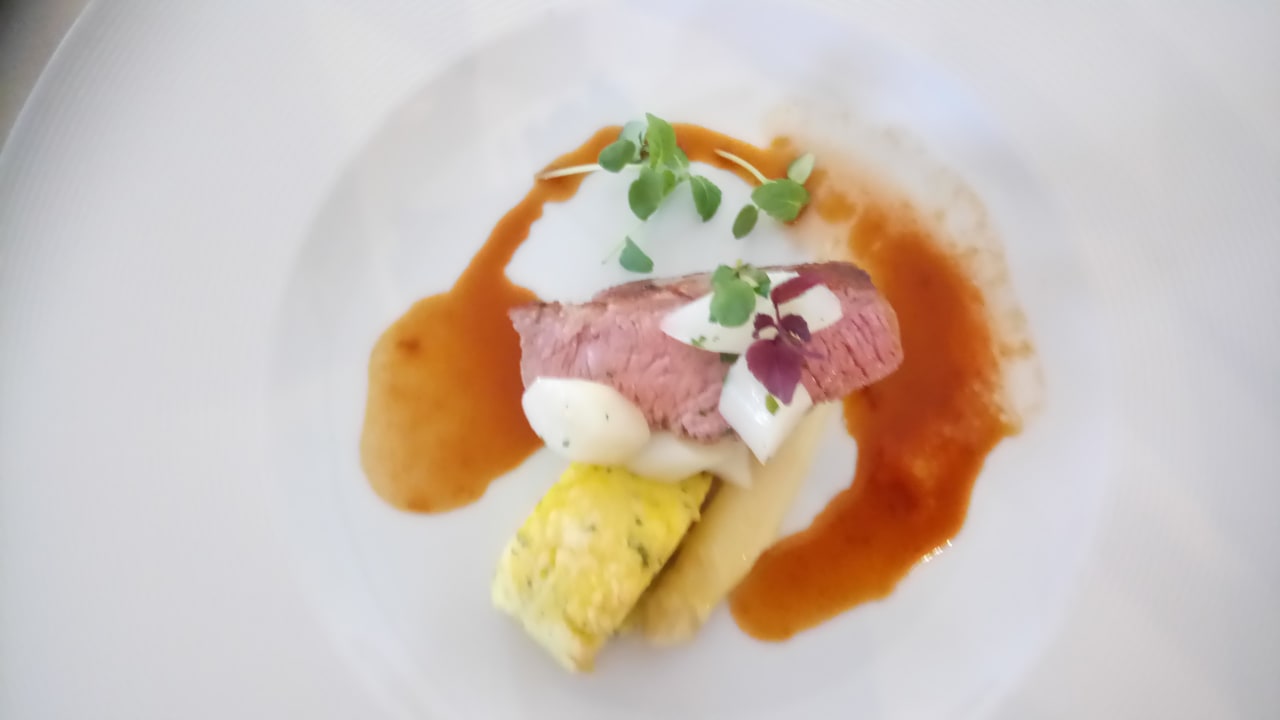 Gastro Erlebnisort Gassenhof