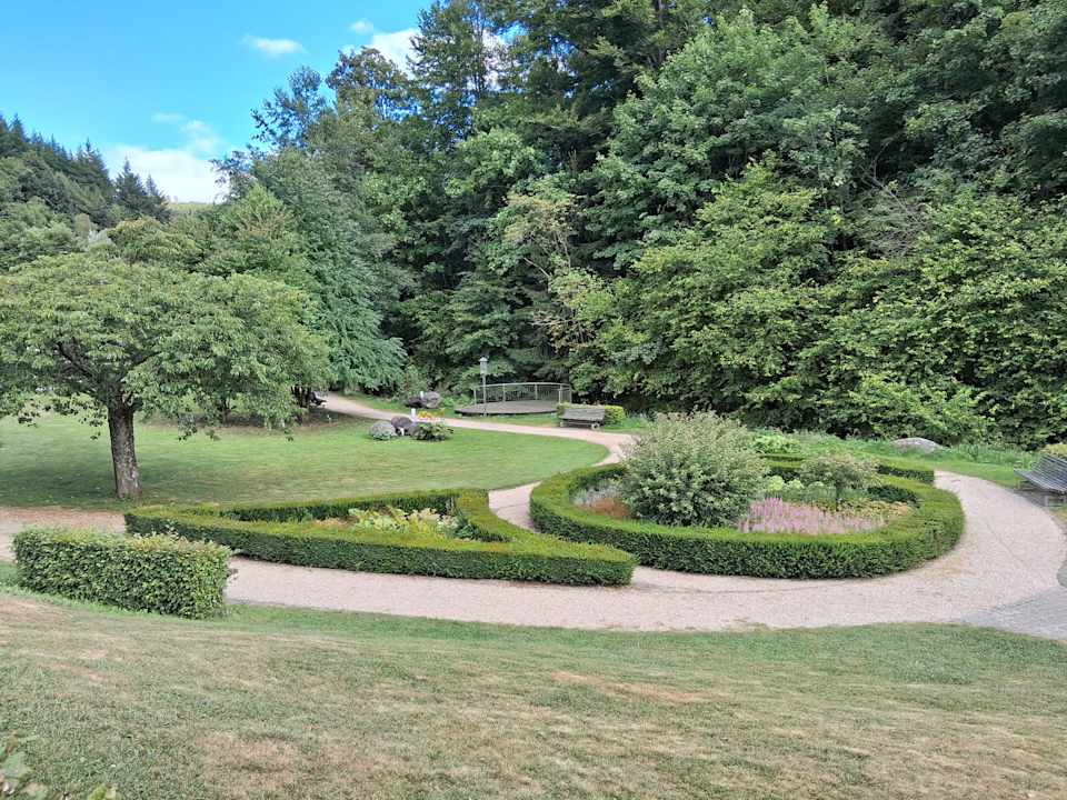 Sonstiges Hotel & Gasthof Hubertushöhe