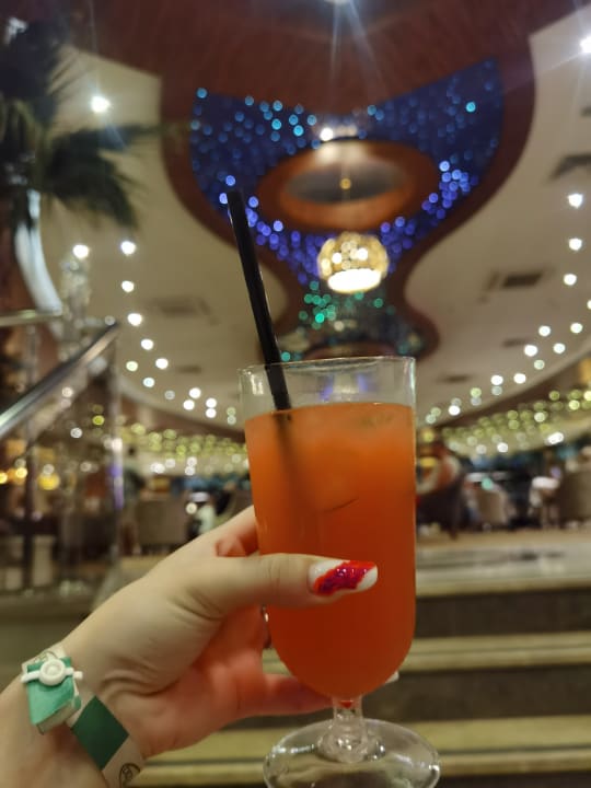 Sonstiges Dizalya Palm Garden