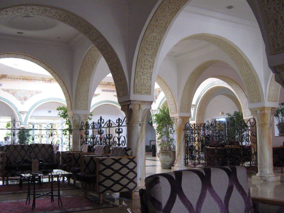 Bar in Hotel Zodiac Hotel Zodiac