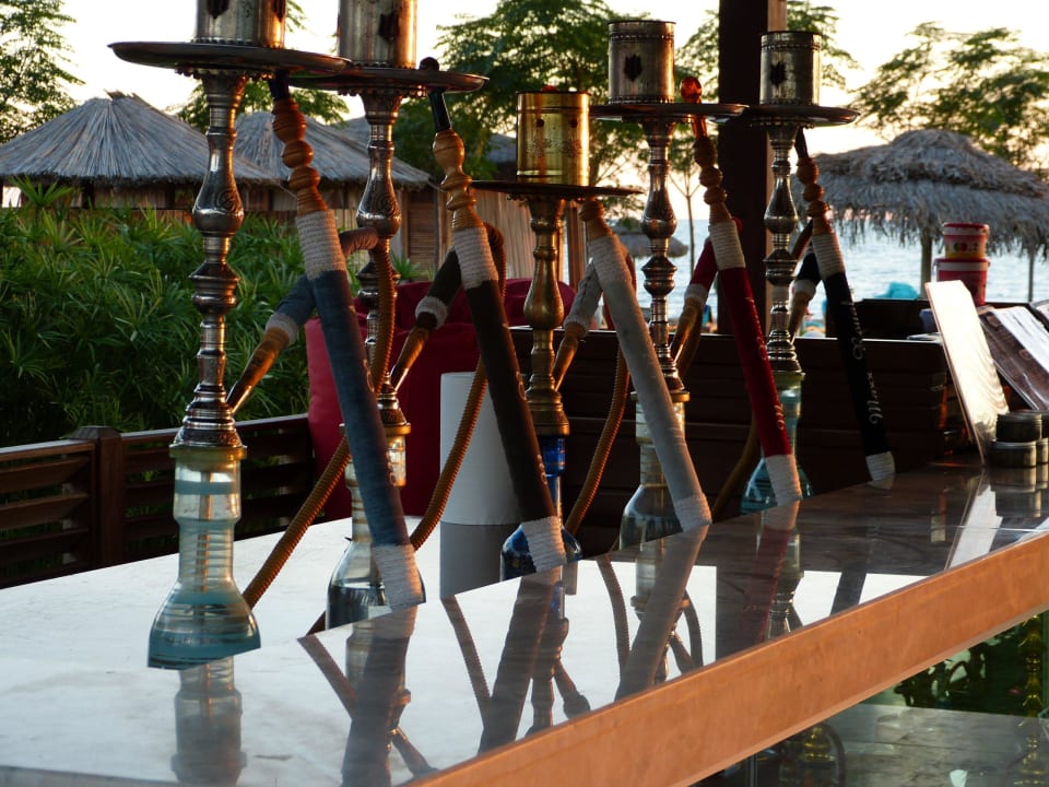 Relax Maxx Royal Belek Golf Resort