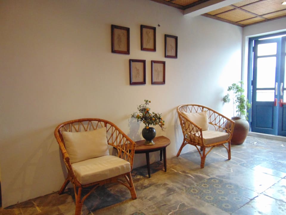 Sonstiges Le Clos Du Fil