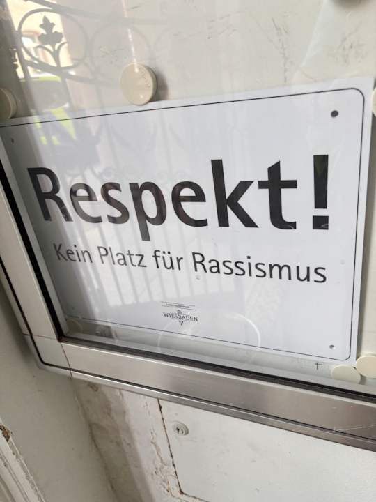 Sonstiges Boutique Hotel Reschen