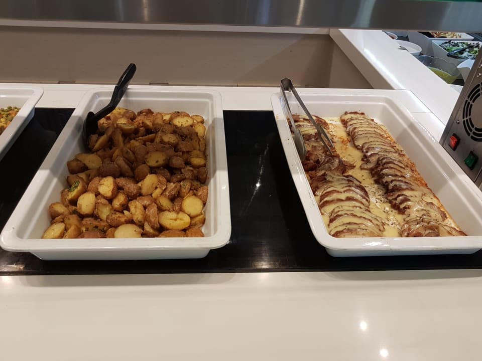 Gastro Hotel Albatros