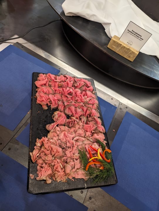 Gastro Gut Wenghof - Family Resort