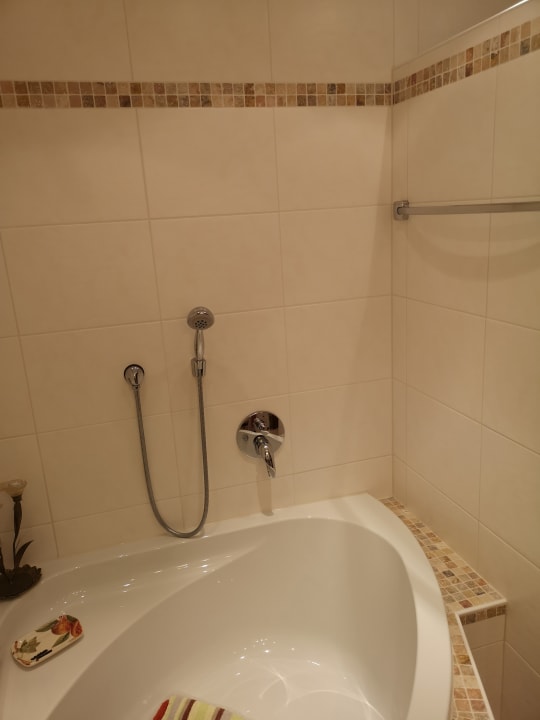 Zimmer Ferienwohnung M + M Leitner