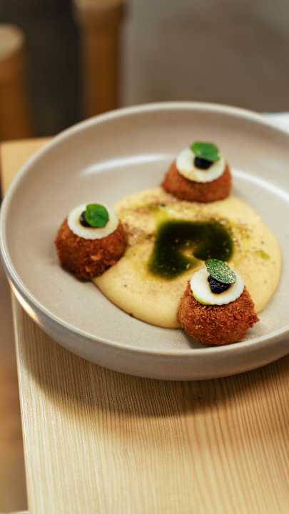 Gastro Sporthotel am Semmering