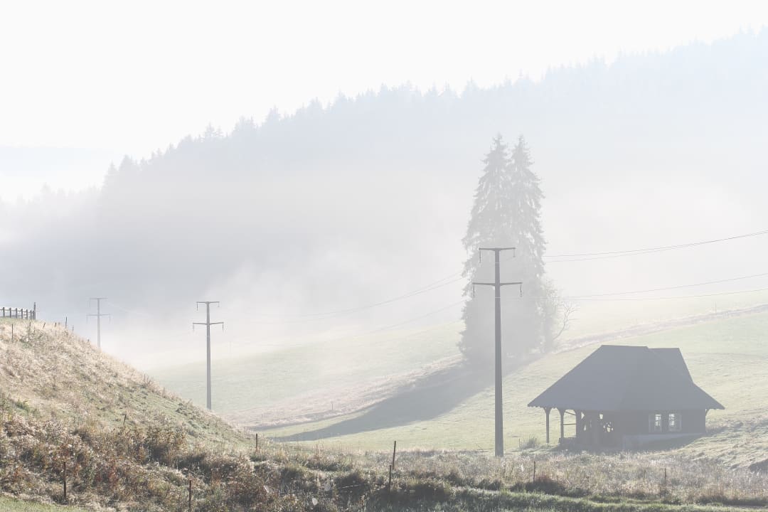Sonstiges Pension Altvogtshof
