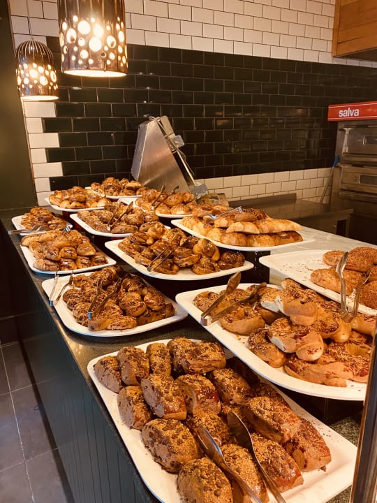 Gastro Hotel Süral Resort