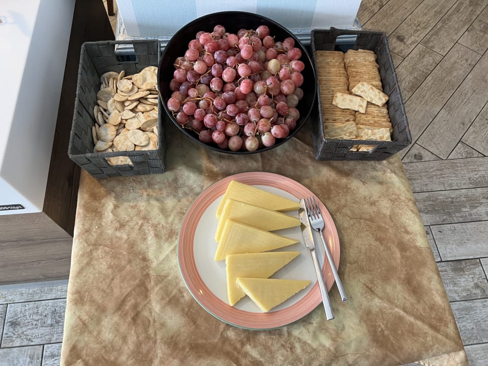 Gastro Hotel Santana