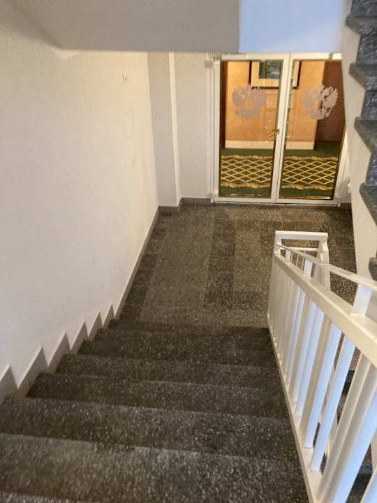 Sonstiges Best Western Premier Grand Hotel Russischer Hof