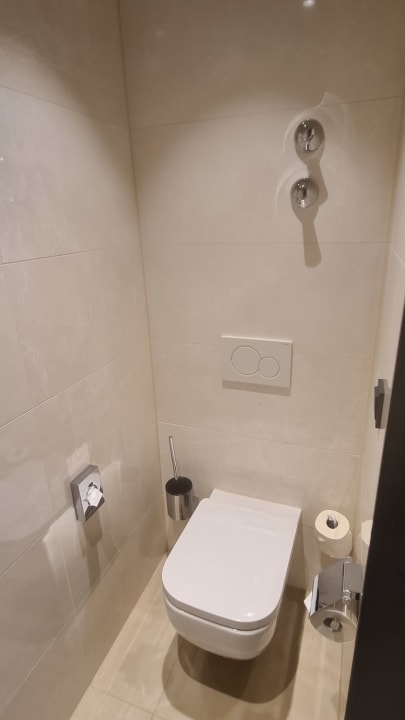 Zimmer Hotel Forsthaus Nürnberg-Fürth