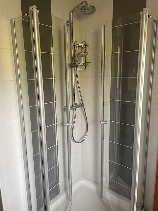 Zimmer Gasthaus am See Eder