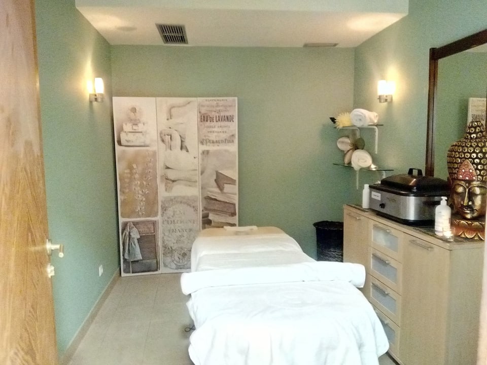 Sport & Freizeit Belver Boa Vista Hotel & Spa