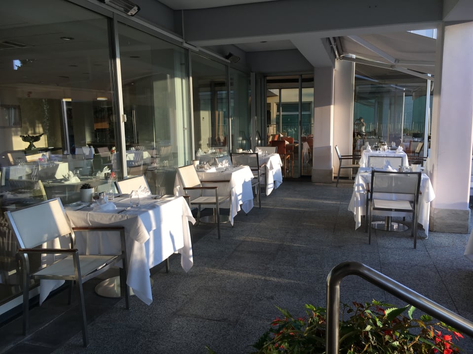 Gastro Boutique Hotel Portorose