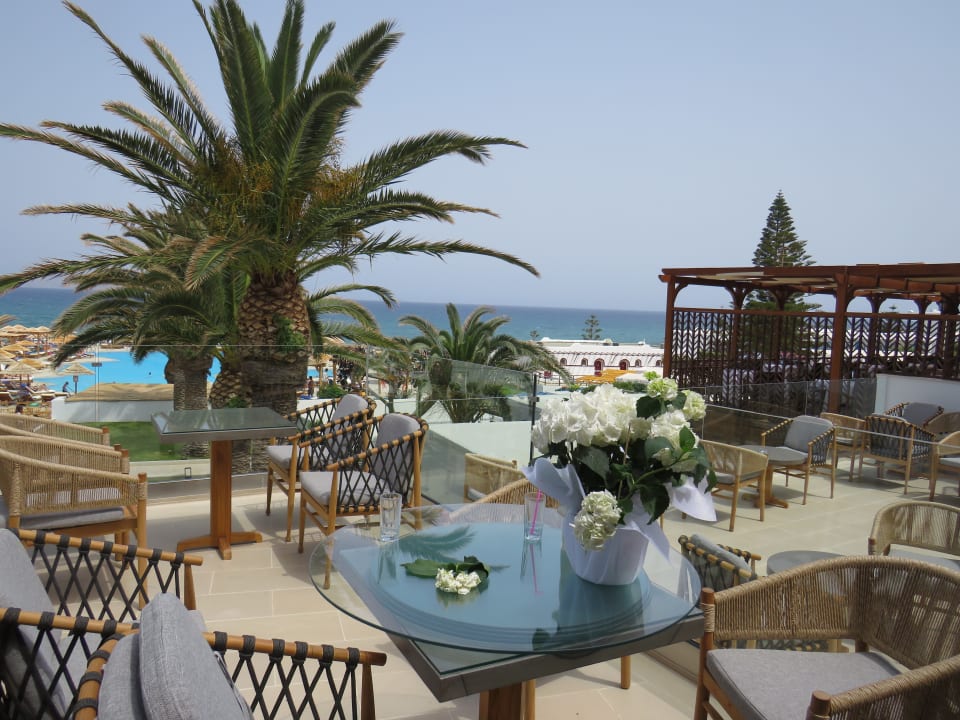 Gastro Mitsis Selection Rinela