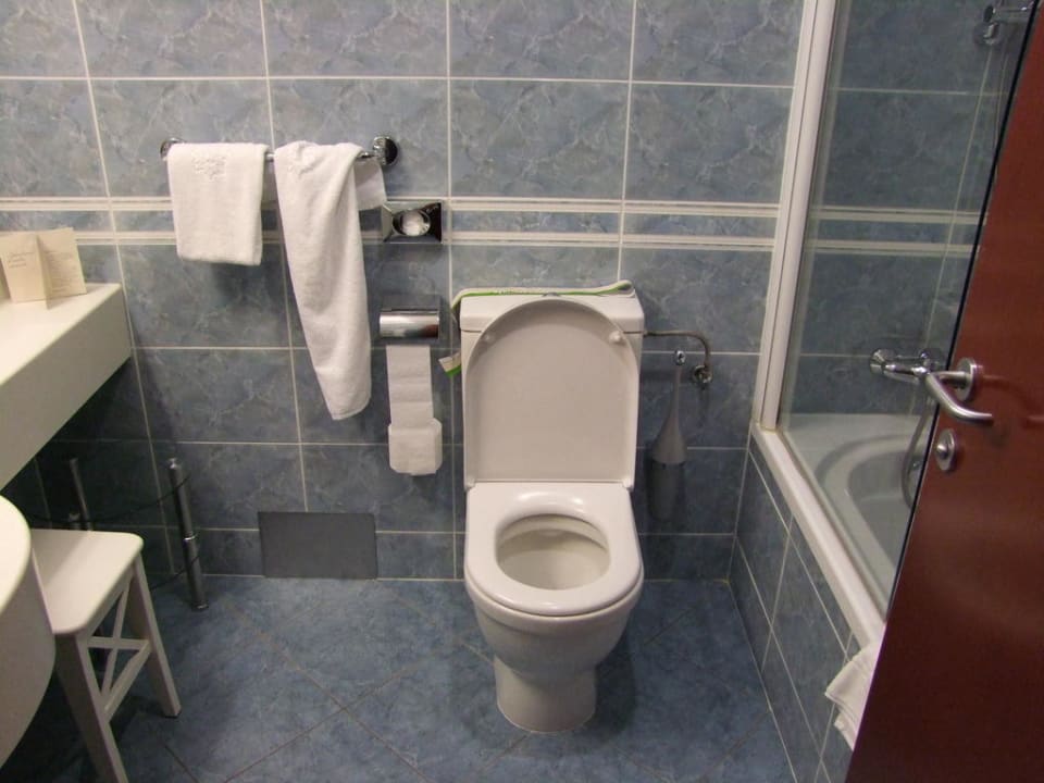 Bad Grand Hotel Portoroz - LifeClass Hotels & Spa