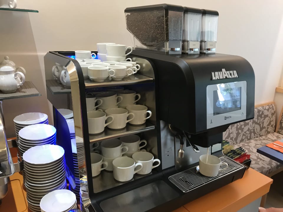 Gastro Hotel Garni Renania