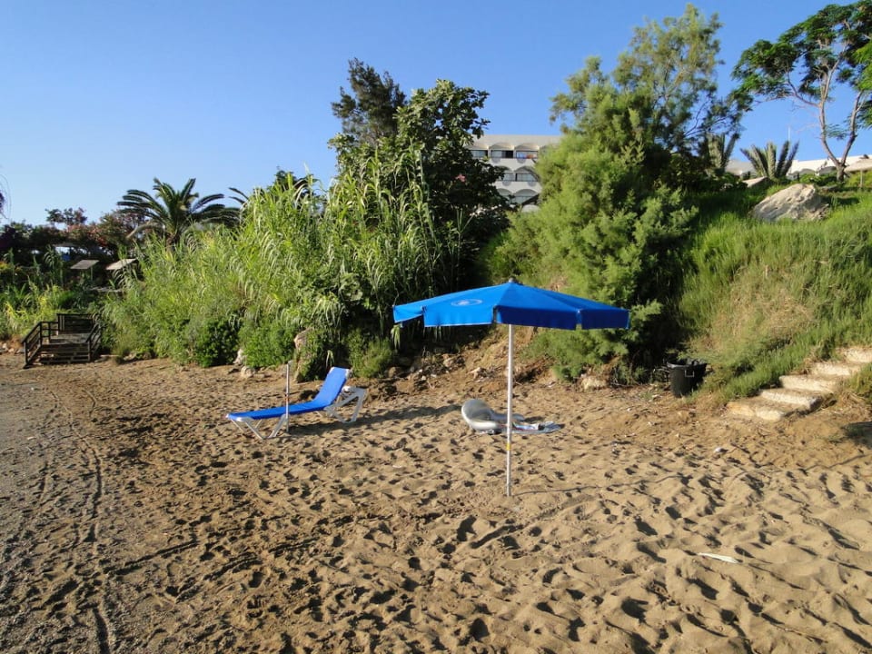 Crystal Springs Beach Hotel Crystal Springs Beach Hotel